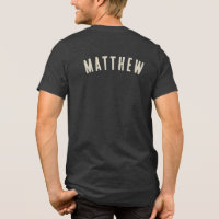 Ordförande för Board Darts Expert Dartboard Namn