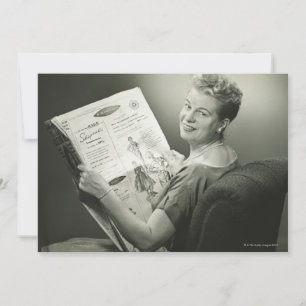 Ordförande för Sitta