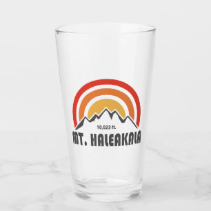 Ordförande Glaskopp