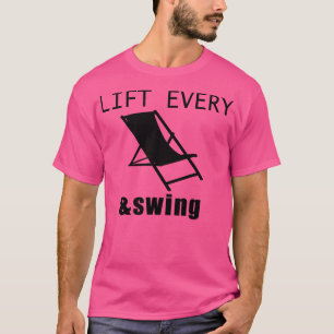 Ordförande i Montgomery Alabama Brawl Trending Mem T Shirt