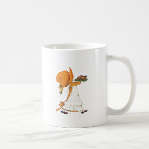 Ordförande Kaffemugg