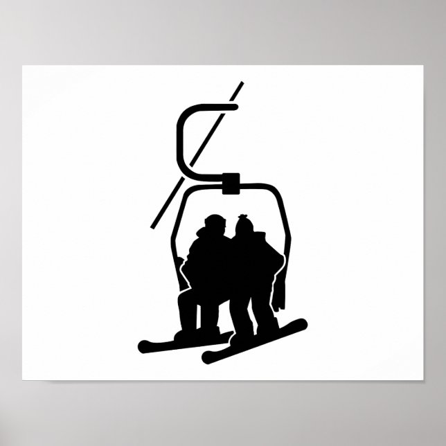 Ordförande Poster (Framsidan)