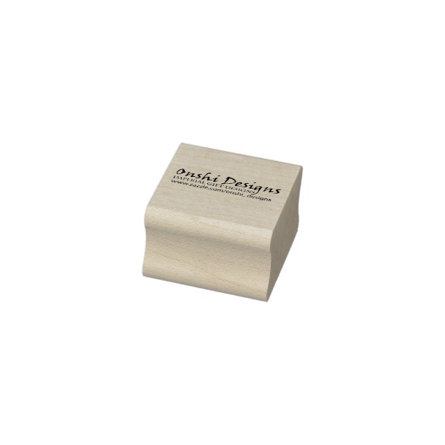 Ordförande Stämpel (Stämpel)