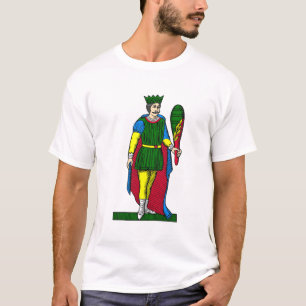 Ordförande T Shirt