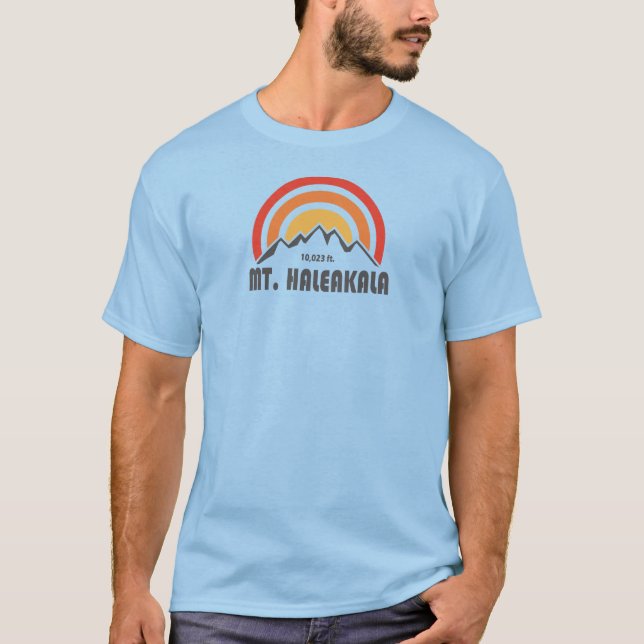 Ordförande T Shirt (Framsida)