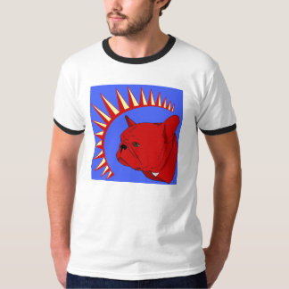 Ordförande Tee Shirt
