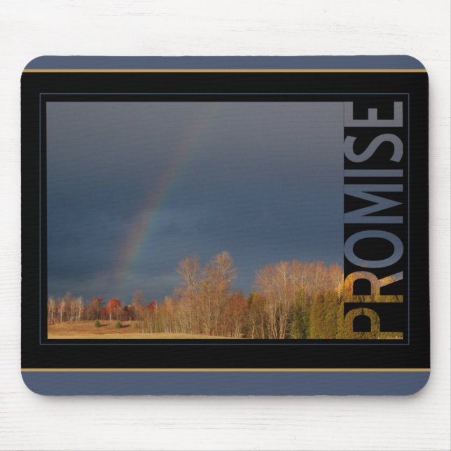 OrdinverkanLÖFTE Musmatta (Framsidan)