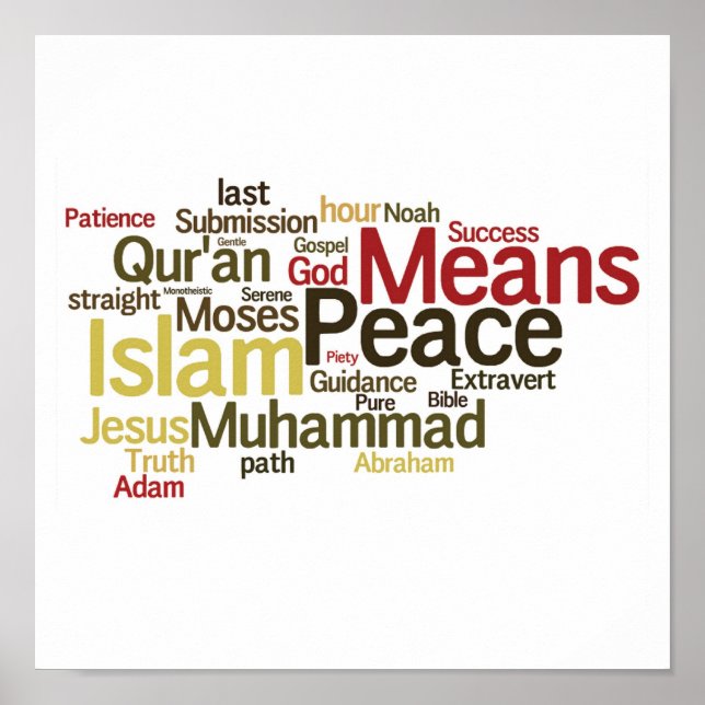 ordlista1 poster (Framsidan)