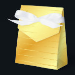 Ordlista över modernt Trendig för Faux Guld Elegan Presentaskar<br><div class="desc">Faux Guld Elegant Modern Trendig Template Glossy Golden Tält Favor Box.</div>
