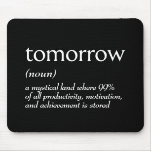 Ordlistedefinition för MORROW Musmatta