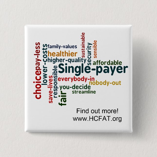 Ordmolnet klämmer fast knapp (Framsida)