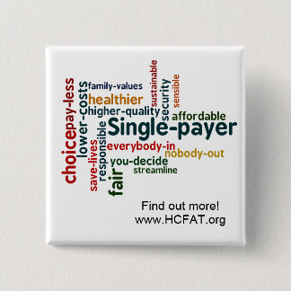 Ordmolnet klämmer fast knapp