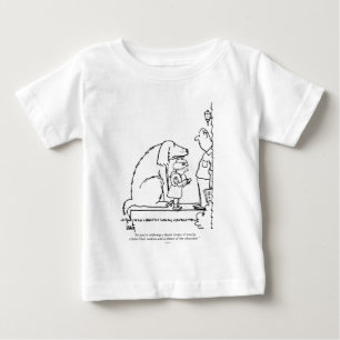 Ordna cookies t shirt