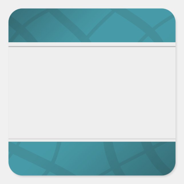 Ordna dekorativa tejp med rena etiketter (Framsida)