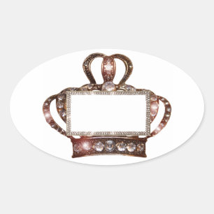 Ordna etiketter med DIVAtude