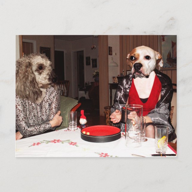 Ordnamnet Vykort (Framsida)