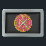 Ordnance Corps<br><div class="desc">Särskilt designad minnesceremoni "Ordnance Corps Active Duty eller Veteran" som högtidlighåller de fantastiska resultat som våra Modiga Manar och kvinnor har åstadkommit och som har tjänstgjort i den koniska ordningspolisen! Unik designad gåva till vem som helst som tittar för detta av ett slag speciellt gåva för armén eller den civila...</div>