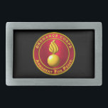 Ordnance Corps<br><div class="desc">Särskilt designad minnesceremoni "Ordnance Corps Active Duty eller Veteran" som högtidlighåller de fantastiska resultat som våra Modiga Manar och kvinnor har åstadkommit och som har tjänstgjort i den koniska ordningspolisen! Unik designad gåva till vem som helst som tittar för detta av ett slag speciellt gåva för armén eller den civila...</div>