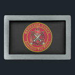 Ordnance Corps<br><div class="desc">Särskilt designad minnesceremoni "Ordnance Corps Active Duty eller Veteran" som högtidlighåller de fantastiska resultat som våra Modiga Manar och kvinnor har åstadkommit och som har tjänstgjort i den koniska ordningspolisen! Unik designad gåva till vem som helst som tittar för detta av ett slag speciellt gåva för armén eller den civila...</div>