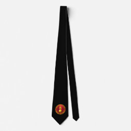 Ordnance Corps Slips