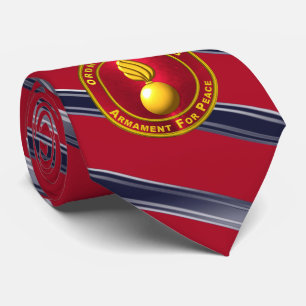 Ordnance Corps Veteran Slips