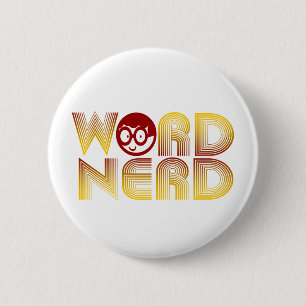 OrdNerd Knapp