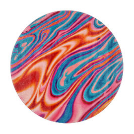 Ordning för arvsanställda Färg