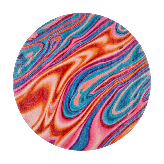 Ordning för arvsanställda Färg (Framsidan)