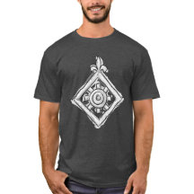Ordning för Mark Premier T-Shirt