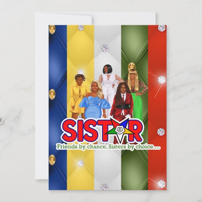 Ordning för Östrans stjärnorna (Framsida)