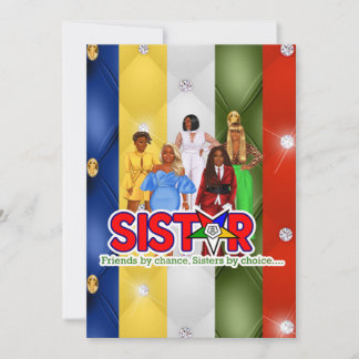 Ordning för Östrans stjärnorna