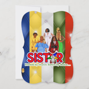 Ordning för Östrans stjärnorna