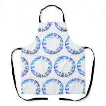 Ordning för Seder Illustration