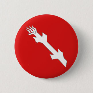 Ordning Prometheus Button Knapp