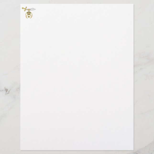 Ordningens jude (Framsida)