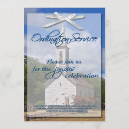 Ordningsinbjudan Inbjudningar