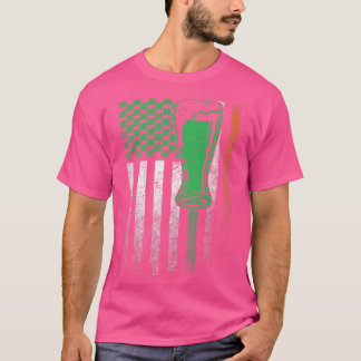 Ördrickande Gift St. T Shirt