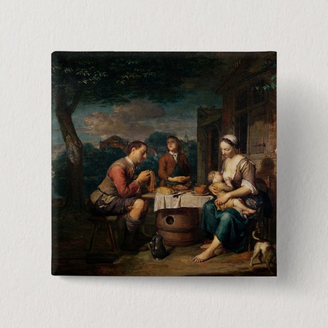 Ordstävnåd Knapp (Framsida)