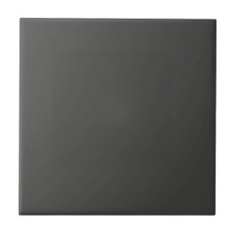 Ore Järn Black Square Kitchen and Bathroom Kakelplatta