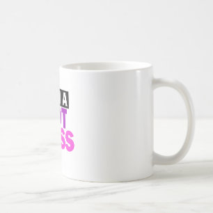OREDA HETT KAFFEMUGG
