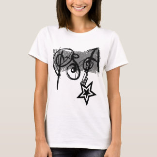 OREDA psa Tee