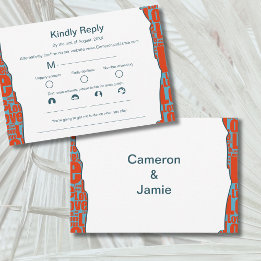 Oregelbunden Kärlek Gräns-närvaro Diet Music OSA Kort