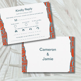 Oregelbunden Kärlek Gräns-närvaro Diet Music OSA Kort