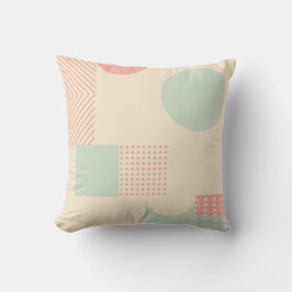 Oregelbundna funktioner kudde