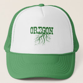 Oregon Birth State Oregonian Roots Beaver Word Art Keps