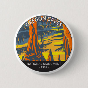 Oregon Caves nationalmonument Oregon Circle Knapp