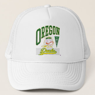 Oregon Ducks – The Ultimate College Football Team Keps
