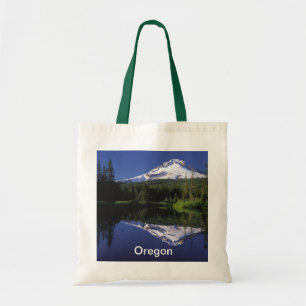 Oregon hänger lös tygkasse
