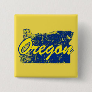 Oregon Knapp