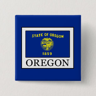 Oregon Knapp